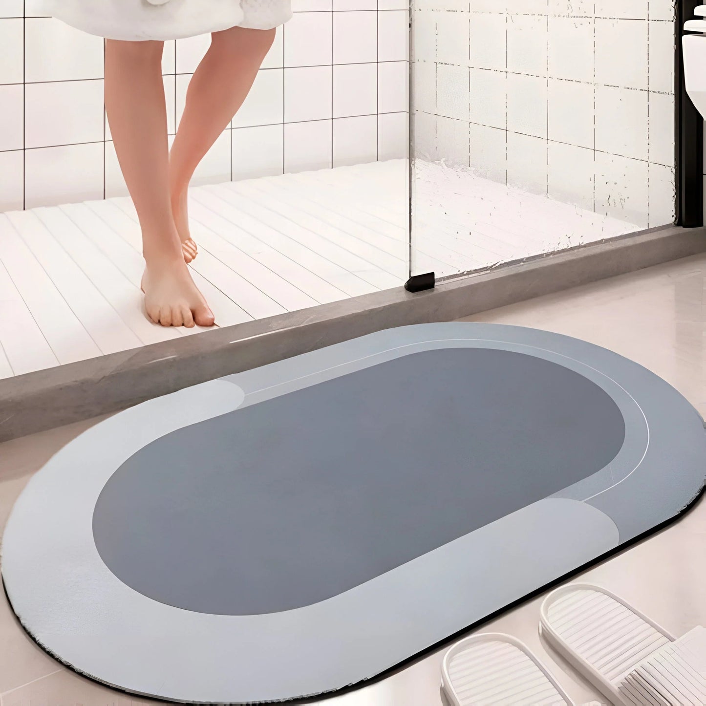 ALFOMBRA MÁGICA