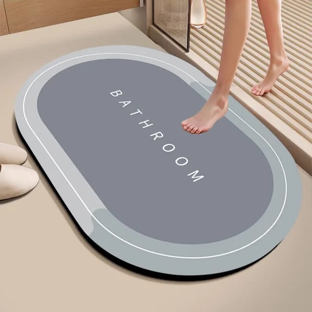 ALFOMBRA MÁGICA