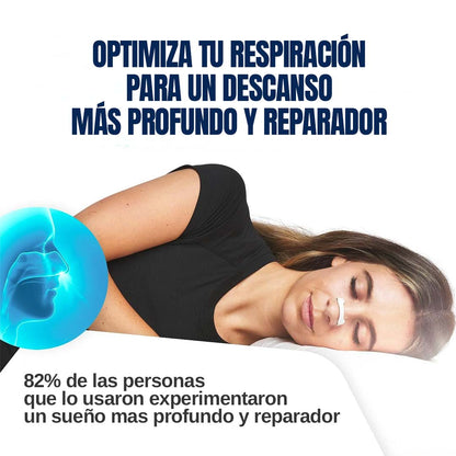 DILATADOR NASAL MAGNÉTICO 🎁ENVÍO GRATIS🎁