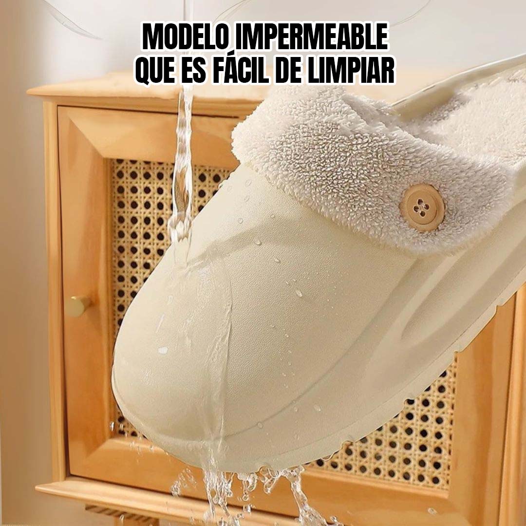 🎁PROMO ENVÍO GRATIS🎁 ZAPATILLAS LAVABLES INTERIOR EXTRAIBLE